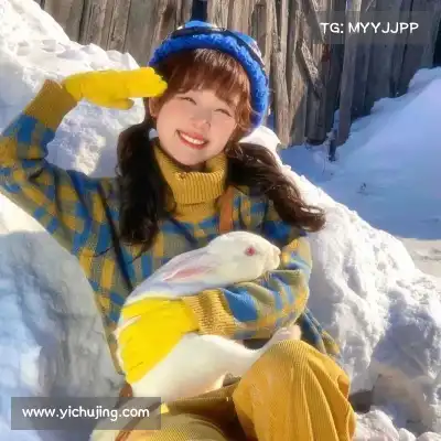 宋舒煜